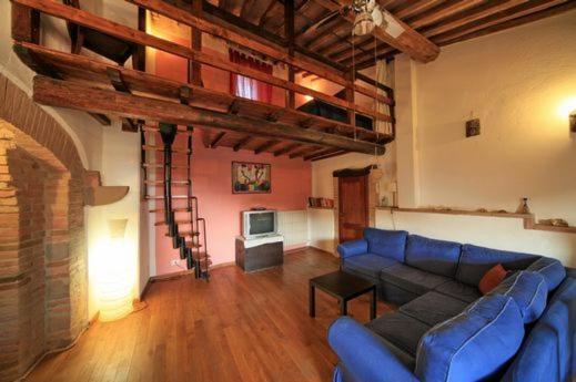 Hostal Castel D'Arno Perugia Habitación foto